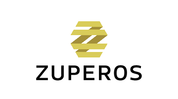 zuperos.com