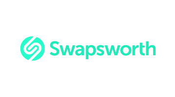 swapsworth.com