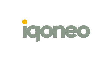 iqoneo.com