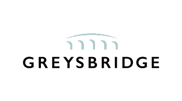 greysbridge.com