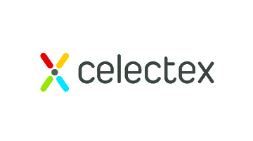 celectex.com