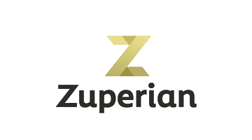 zuperian.com