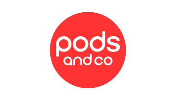 podsandco.com