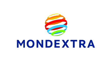 mondextra.com