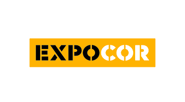 expocor.com is for sale