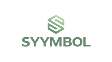 syymbol.com is for sale