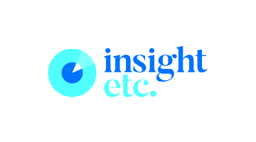 insightetc.com