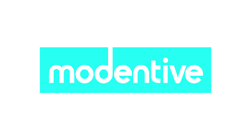 modentive.com is for sale