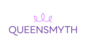 queensmyth.com
