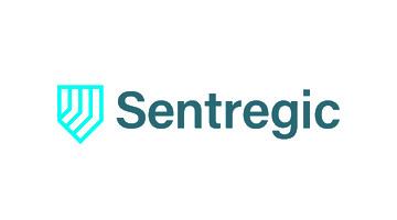 sentregic.com