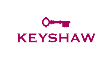 keyshaw.com