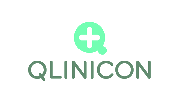 qlinicon.com