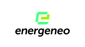 energeneo.com is for sale