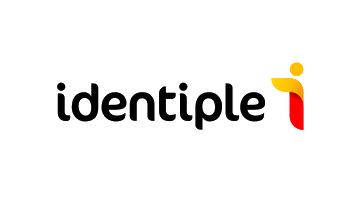 identiple.com