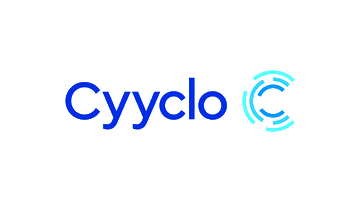 cyyclo.com cyyclo.com