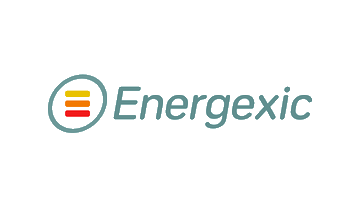 energexic.com is for sale