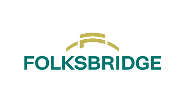 folksbridge.com