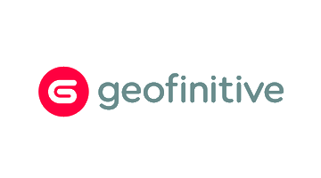geofinitive.com