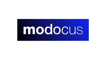modocus.com