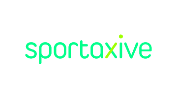 sportaxive.com is for sale