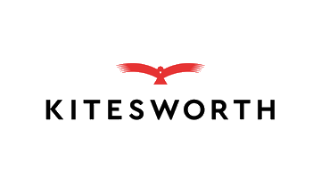 kitesworth.com