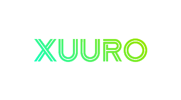 xuuro.com
