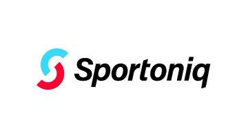sportoniq.com