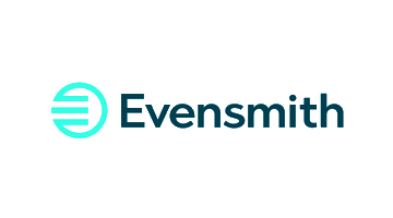 evensmith.com