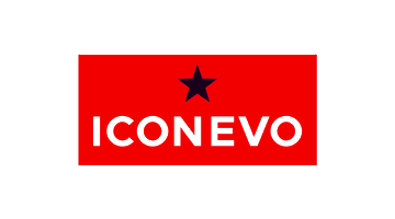 iconevo.com
