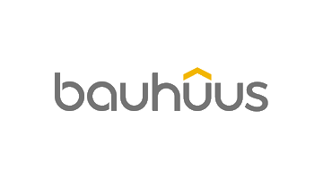 bauhuus.com