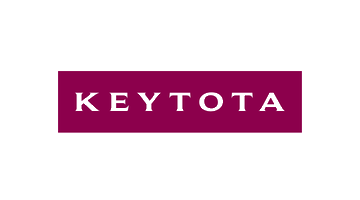 keytota.com