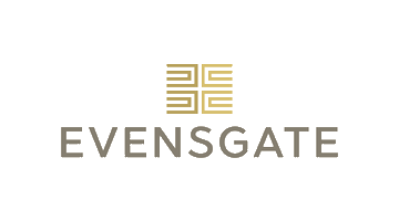 evensgate.com