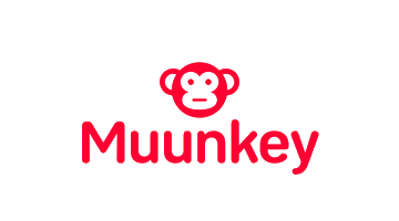 muunkey.com