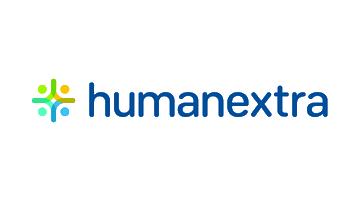 humanextra.com