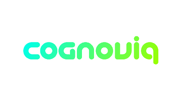 cognoviq.com is for sale