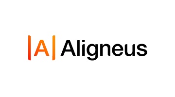 aligneus.com