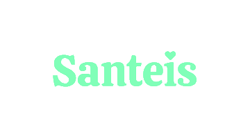 santeis.com is for sale
