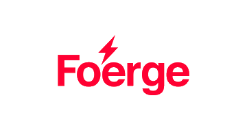 foerge.com is for sale