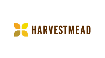 harvestmead.com