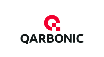 qarbonic.com
