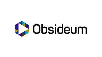 obsideum.com