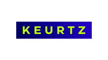 keurtz.com
