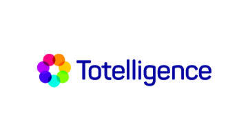 totelligence.com