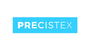 precistex.com is for sale