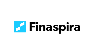 finaspira.com