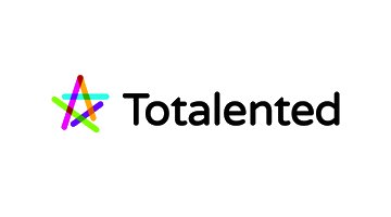 totalented.com