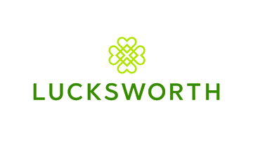 lucksworth.com
