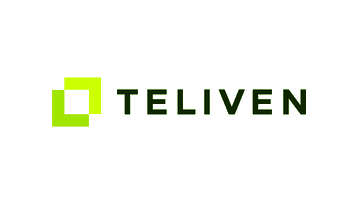 teliven.com