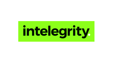intelegrity.com