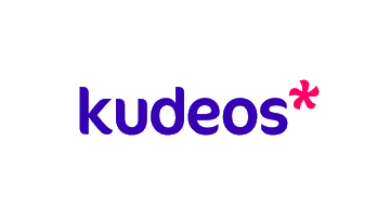 kudeos.com